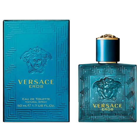 versace parfume 50 ml|vercaga eros perfume price.